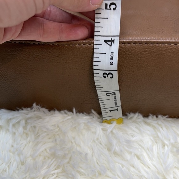 Nina Anthony bag - Picture 5 of 8